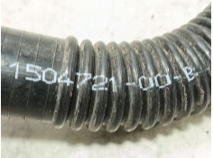 Recambio de tubo para tesla model 3 (5yj3) ev awd referencia OEM IAM    2