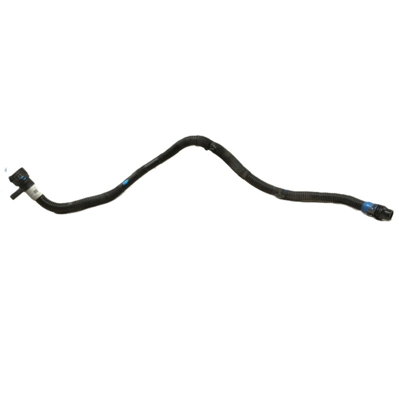 Recambio de tubo para tesla model 3 (5yj3) ev awd referencia OEM IAM   