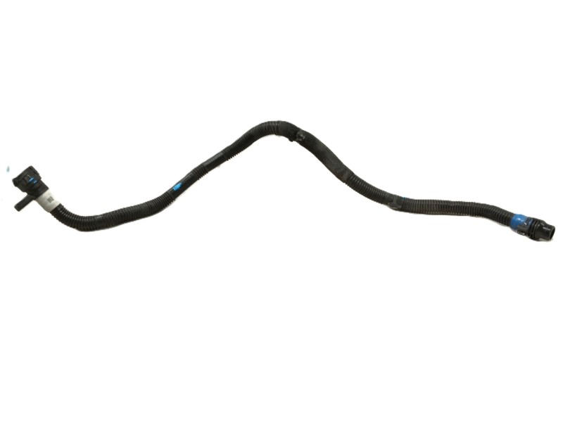 Recambio de tubo para tesla model 3 (5yj3) ev awd referencia OEM IAM   