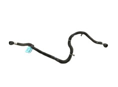 Recambio de tubo para tesla model 3 (5yj3) ev awd referencia OEM IAM   