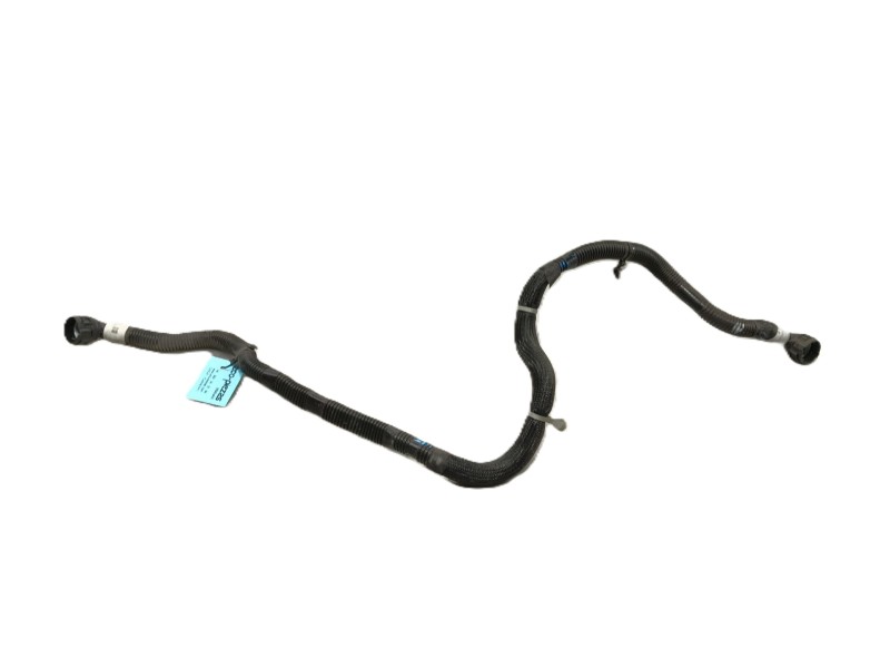 Recambio de tubo para tesla model 3 (5yj3) ev awd referencia OEM IAM   