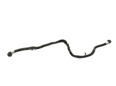 Recambio de tubo para tesla model 3 (5yj3) ev awd referencia OEM IAM    2