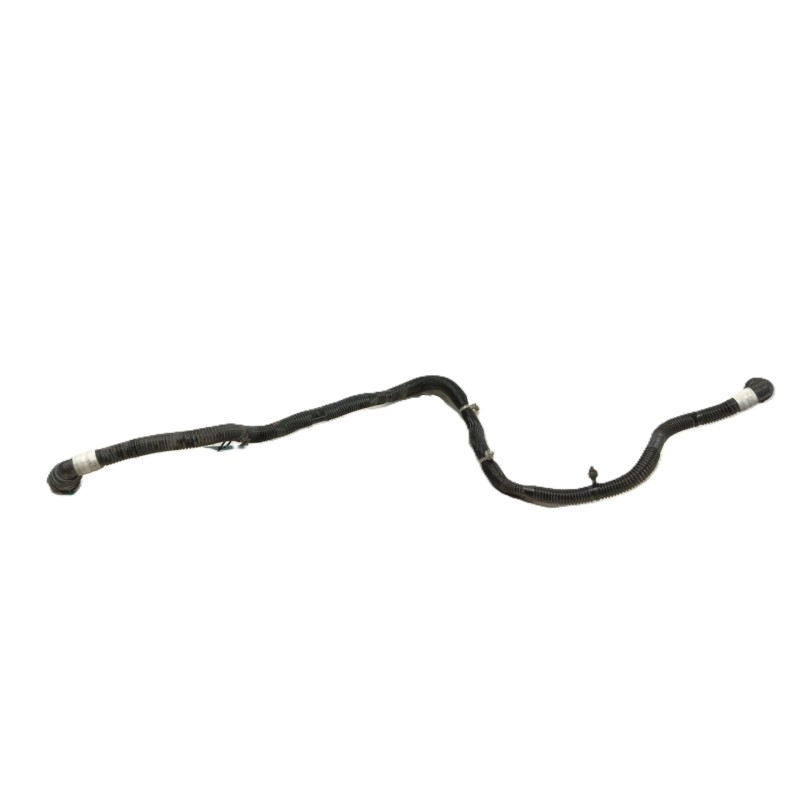 Recambio de tubo para tesla model 3 (5yj3) ev awd referencia OEM IAM   