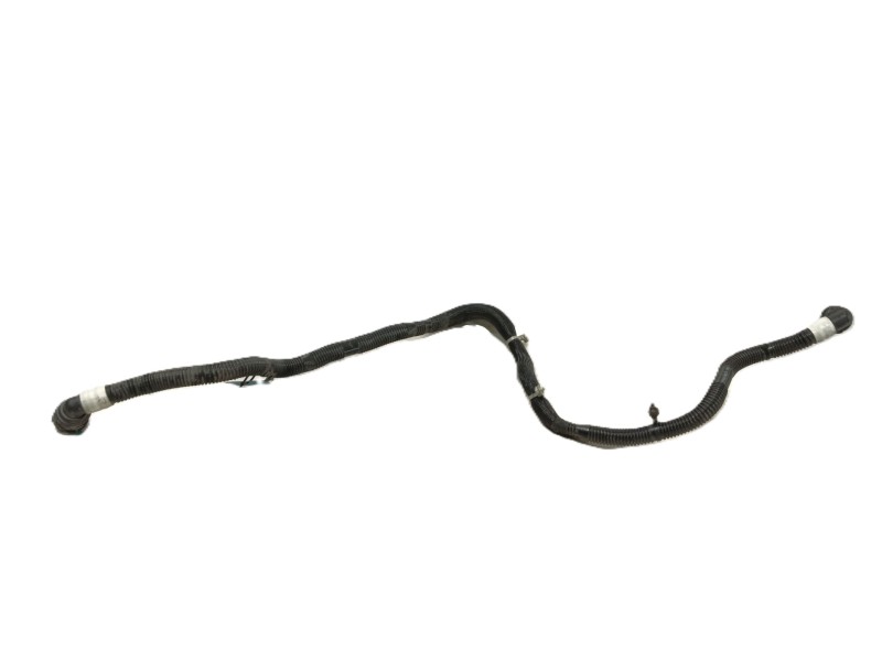 Recambio de tubo para tesla model 3 (5yj3) ev awd referencia OEM IAM   