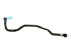 Recambio de tubo para tesla model 3 (5yj3) ev awd referencia OEM IAM   