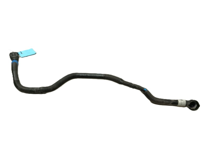 Recambio de tubo para tesla model 3 (5yj3) ev awd referencia OEM IAM   