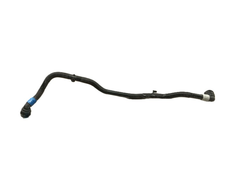 Recambio de tubo para tesla model 3 (5yj3) ev awd referencia OEM IAM   