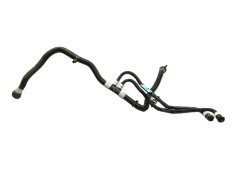 Recambio de tubo para tesla model 3 (5yj3) ev awd referencia OEM IAM   