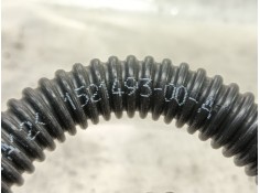 Recambio de tubo para tesla model 3 (5yj3) ev awd referencia OEM IAM    2