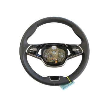 VOLANTE 5E3419093CTKKI 5E3419093CT 