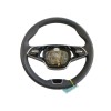 Recambio de volante para skoda octavia iv (nx3, nn3, pv3) 2.0 tdi referencia OEM IAM 5E3419093CTKKI 5E3419093CT 