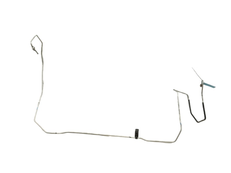 Recambio de tubo para tesla model 3 (5yj3) ev awd referencia OEM IAM   FRENO