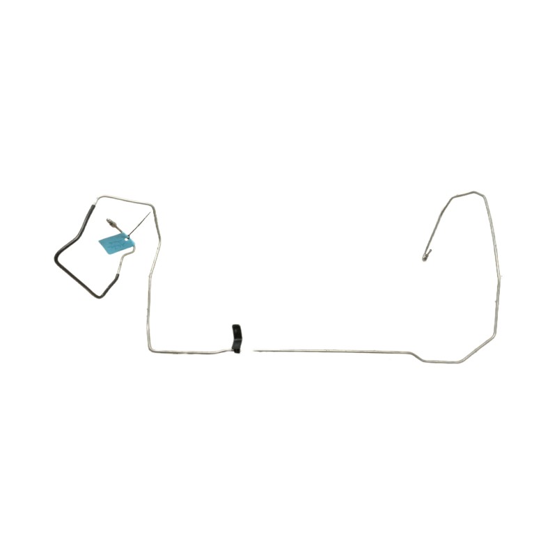 Recambio de tubo para tesla model 3 (5yj3) ev awd referencia OEM IAM   FRENO