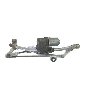 MOTOR LIMPIA DELANTERO 11B955023A 339702200U 1397225027