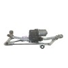 Recambio de motor limpia delantero para volkswagen id.4 (e21) performance referencia OEM IAM 11B955023A 339702200U 1397225027