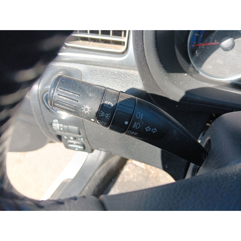 Recambio de mando luces para subaru impreza hatchback (gr, gh, g3) 2.0 d awd referencia OEM IAM   