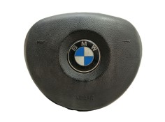 Recambio de anillo airbag para bmw 1 (e87) 118 d referencia OEM IAM   