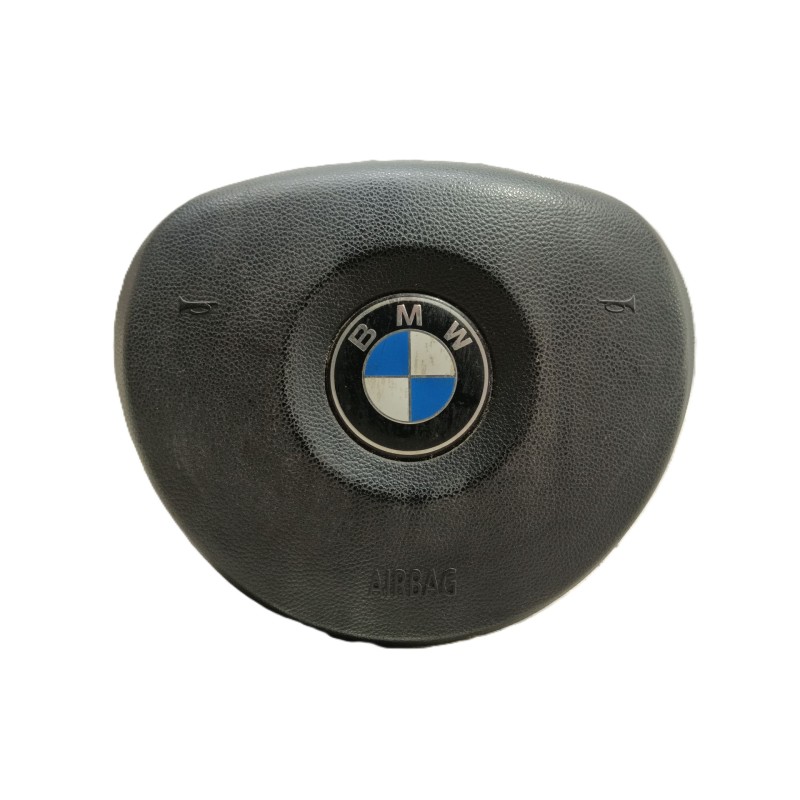 Recambio de anillo airbag para bmw 1 (e87) 118 d referencia OEM IAM   