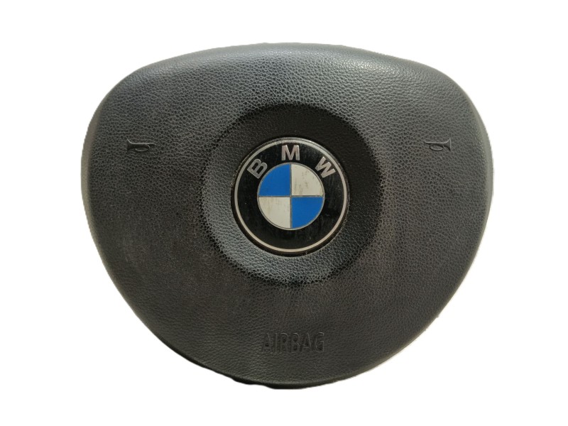 Recambio de anillo airbag para bmw 1 (e87) 118 d referencia OEM IAM   