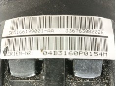 Recambio de anillo airbag para bmw 1 (e87) 118 d referencia OEM IAM    2