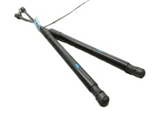 Recambio de amortiguadores maletero / porton para renault megane iii sport tourer business referencia OEM IAM    2