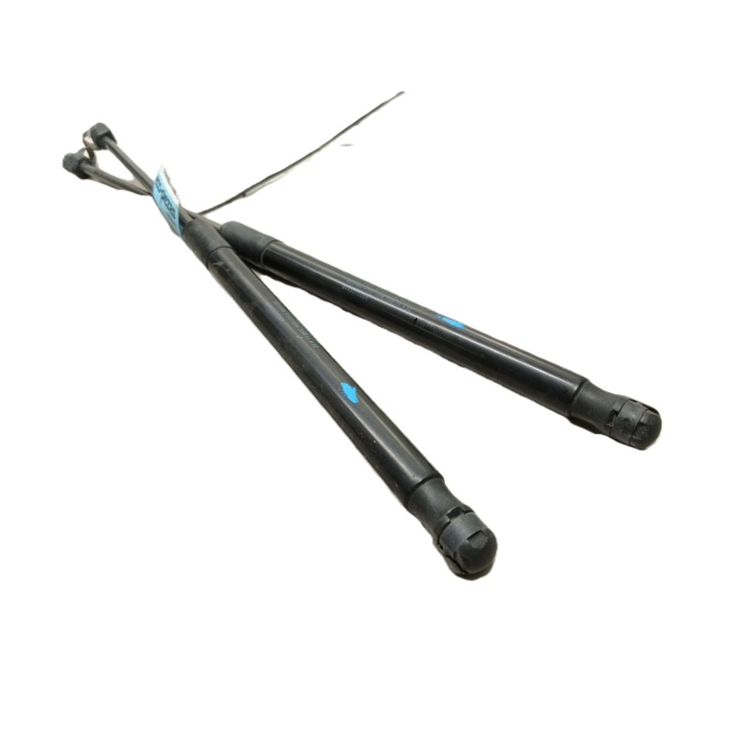 Recambio de amortiguadores maletero / porton para renault megane iii sport tourer business referencia OEM IAM   