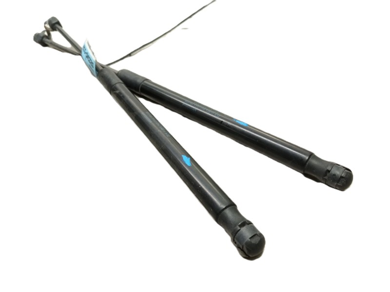 Recambio de amortiguadores maletero / porton para renault megane iii sport tourer business referencia OEM IAM   