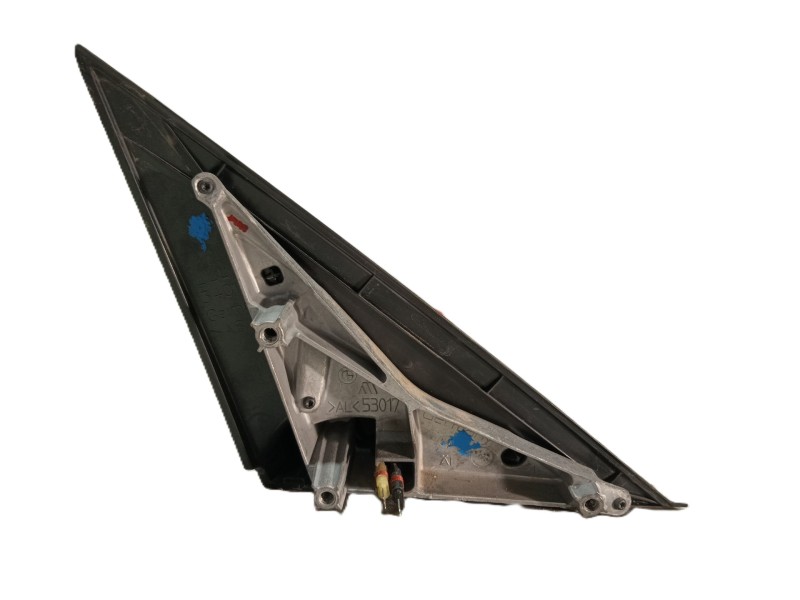 Recambio de retrovisor izquierdo para bmw 1 (e87) 118 d referencia OEM IAM   