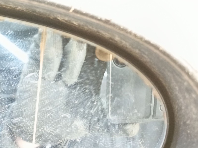 Recambio de retrovisor izquierdo para bmw 1 (e87) 118 d referencia OEM IAM   