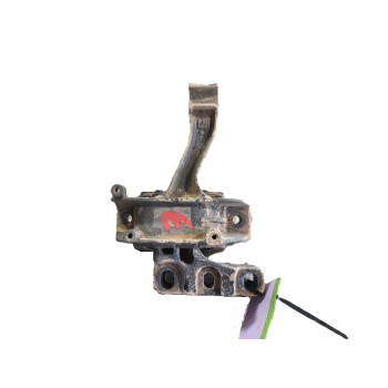 SOPORTE MOTOR DELANTERO DERECHO 5WA199262E G3114074 