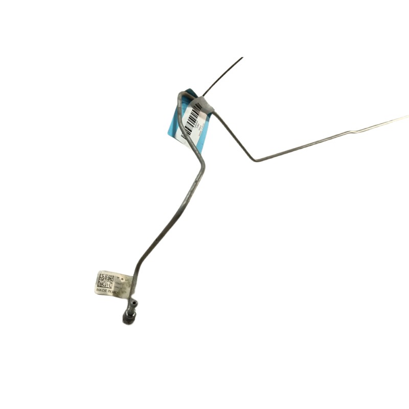 Recambio de tubo para tesla model 3 (5yj3) ev awd referencia OEM IAM  104471500C FRENO