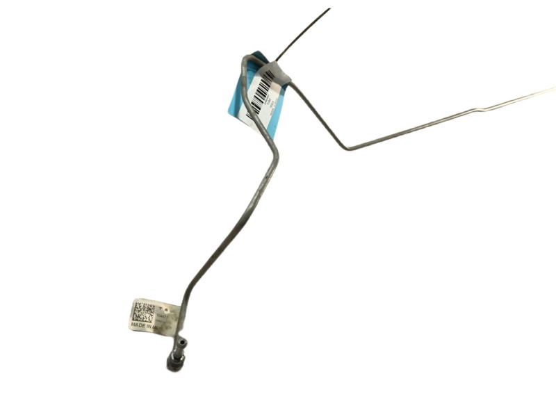 Recambio de tubo para tesla model 3 (5yj3) ev awd referencia OEM IAM  104471500C FRENO