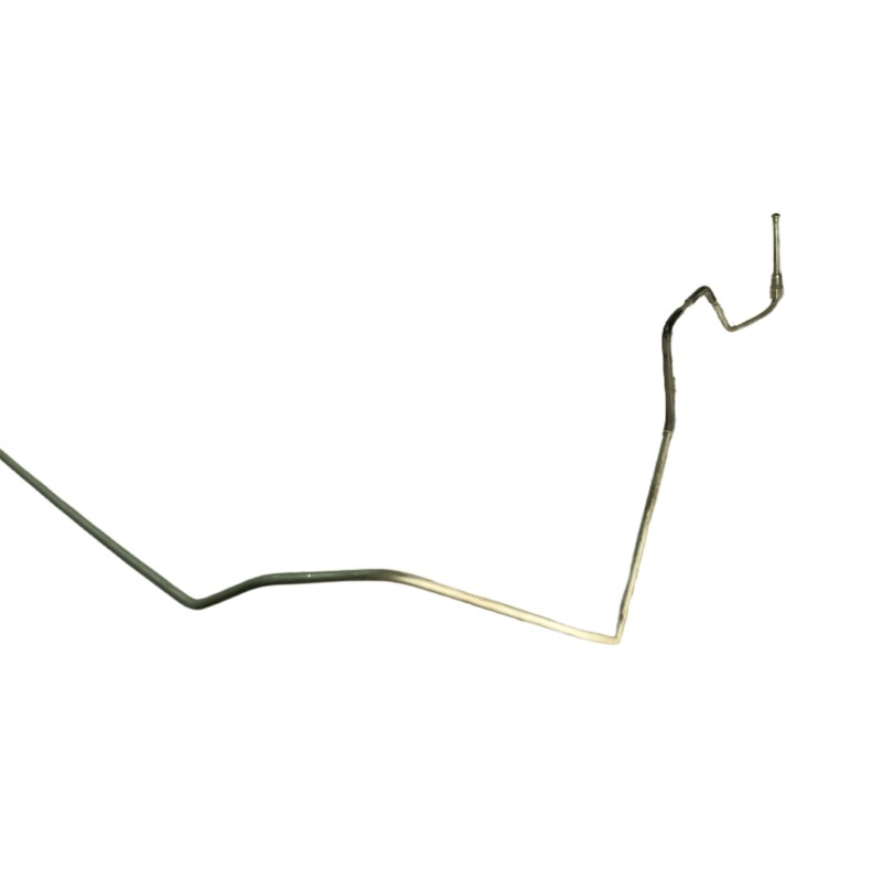 Recambio de tubo para tesla model 3 (5yj3) ev awd referencia OEM IAM  104471500C FRENO