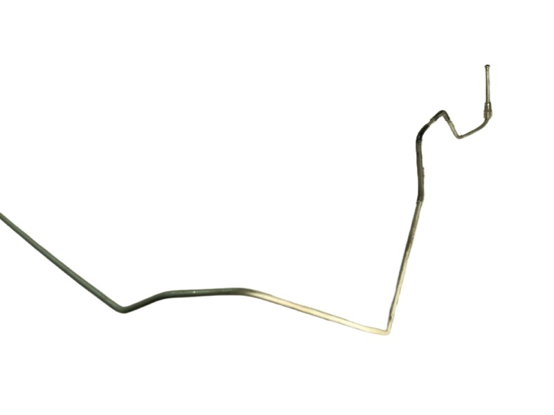 Recambio de tubo para tesla model 3 (5yj3) ev awd referencia OEM IAM  104471500C FRENO