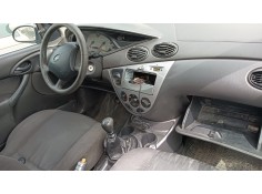 ford focus i (daw, dbw) del año 2004 2