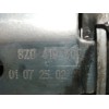Recambio de columna direccion para audi a2 (8z) 1.4 style referencia OEM IAM 8Z0419502  