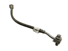 Recambio de tubo para tesla model 3 (5yj3) ev awd referencia OEM IAM   