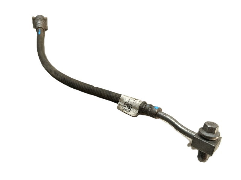 Recambio de tubo para tesla model 3 (5yj3) ev awd referencia OEM IAM   