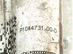 Recambio de tubo para tesla model 3 (5yj3) ev awd referencia OEM IAM    2