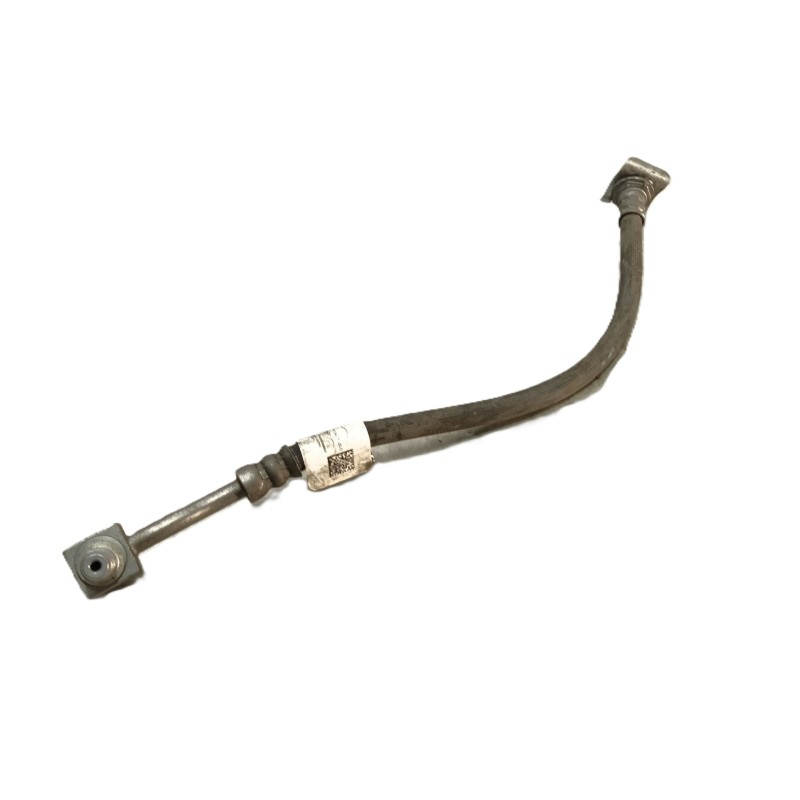 Recambio de tubo para tesla model 3 (5yj3) ev awd referencia OEM IAM   