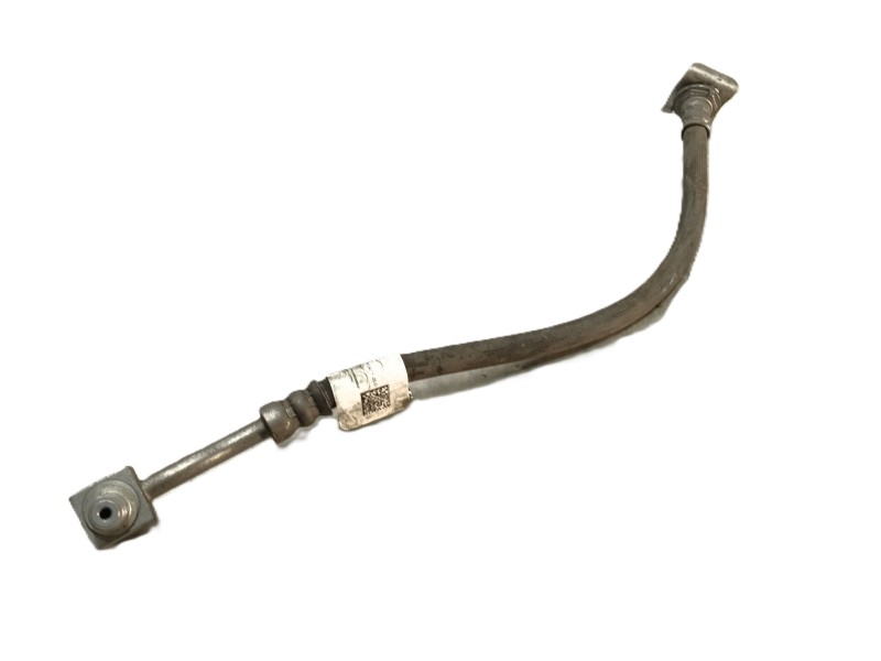 Recambio de tubo para tesla model 3 (5yj3) ev awd referencia OEM IAM   