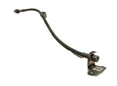 Recambio de tubo para tesla model 3 (5yj3) ev awd referencia OEM IAM   LATIGUILLO DE FRENO