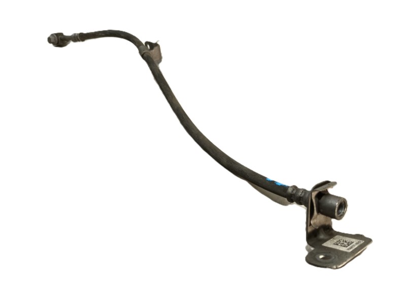 Recambio de tubo para tesla model 3 (5yj3) ev awd referencia OEM IAM   LATIGUILLO DE FRENO