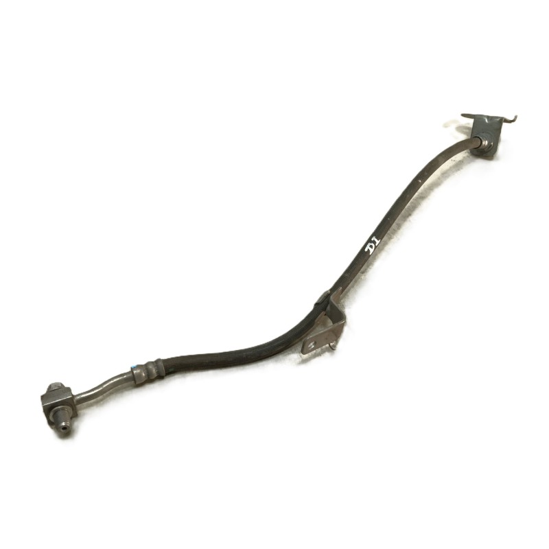 Recambio de tubo para tesla model 3 (5yj3) ev awd referencia OEM IAM   LATIGUILLO DE FRENO