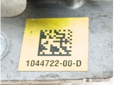 Recambio de tubo para tesla model 3 (5yj3) ev awd referencia OEM IAM  104472200D LATIGUILLO DE FRENO 2