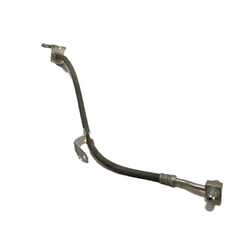 Recambio de tubo para tesla model 3 (5yj3) ev awd referencia OEM IAM   