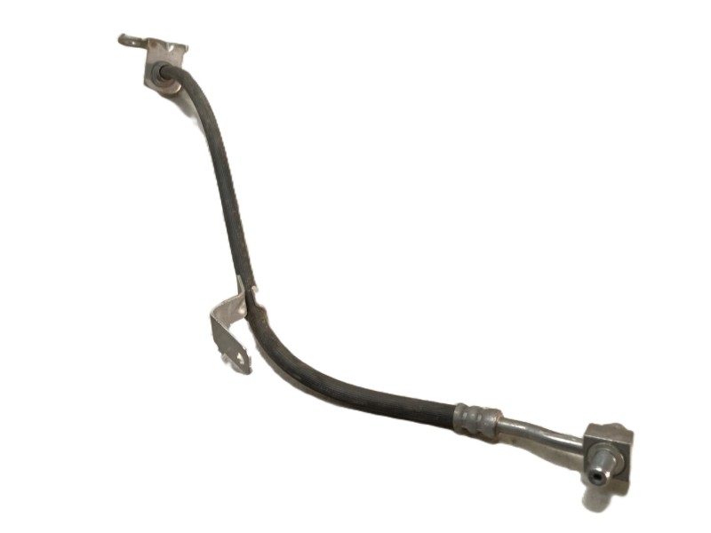 Recambio de tubo para tesla model 3 (5yj3) ev awd referencia OEM IAM   