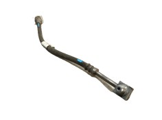 Recambio de tubo para tesla model 3 (5yj3) ev awd referencia OEM IAM    2