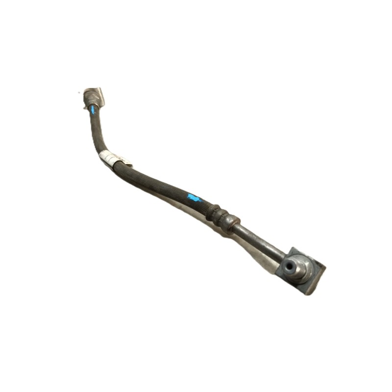 Recambio de tubo para tesla model 3 (5yj3) ev awd referencia OEM IAM   