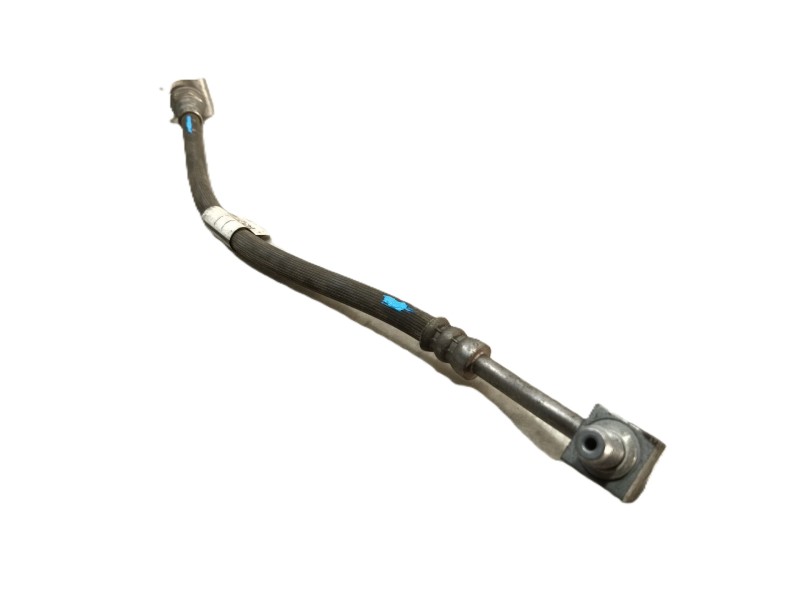 Recambio de tubo para tesla model 3 (5yj3) ev awd referencia OEM IAM   